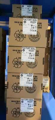 1794-AENTR ALLEN BRADLEY PLC 製品 フレクスのI/O通信アダプタ