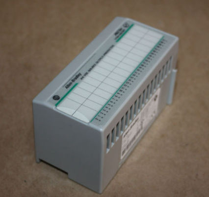 1794-OB32P アレン・ブラッドリー・フレックス I/O 電子保護ディスクリート出力モジュール