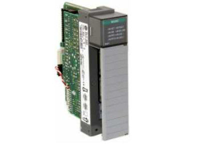 MVI46-MCM ALLEN BRADLEY PLC Products モッドバスマスタースレーブネットワークインターフェースモジュール