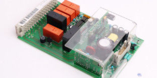 MVI46-MCM ALLEN BRADLEY PLC Products モッドバスマスタースレーブネットワークインターフェースモジュール