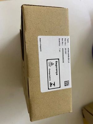 KFA6-DWB-EX1.D PEPPERL FUCHS 隔離バリア回転速度モニター