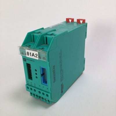 ハート マルチプレクサー マスター ペッパール フックス Kfd2 16