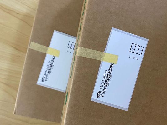 AAI143-S50 ヨコガワ アナログ入力モジュール 爆発防護なし 4〜20mA