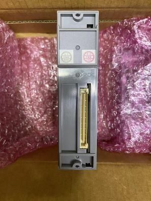 横川 AAI835-S00 アナログ入力/出力モジュール