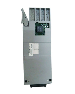 Yokogawa AAM51 電流/電圧出力モジュールの出力 4 ~ 20 mA DC と 0 ~ 10 V DC
