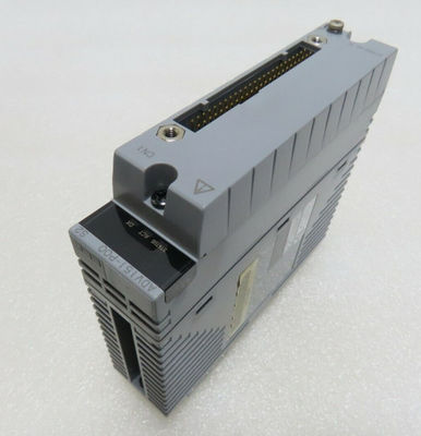 ヨコガワ ADV151-P00 デジタル入力モジュール 入力チャネル数 32