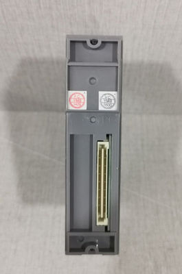 ヨコガワADV551デジタル出力モジュール32チャンネル
