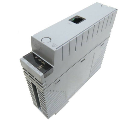 ヨコガワ ALE111-S50 イーサネット通信モジュール 10 Mbps ポイント対ポイント