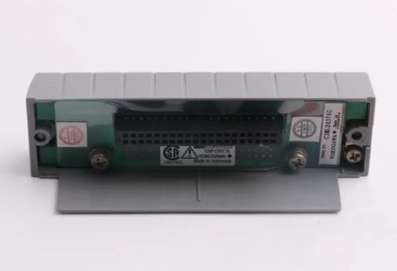 ATK4A-00 YOKOGAWA 16チャンネルKSケーブルインターフェースアダプタ