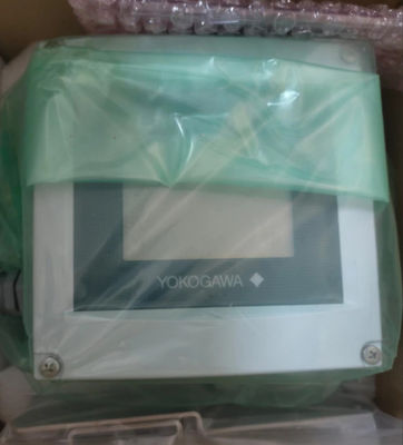 FLXA402-A-B-AB-C5-NN-A2-NR-N-R-N-NN YOKOGAWA マルチチャネル4ワイヤアナリスト