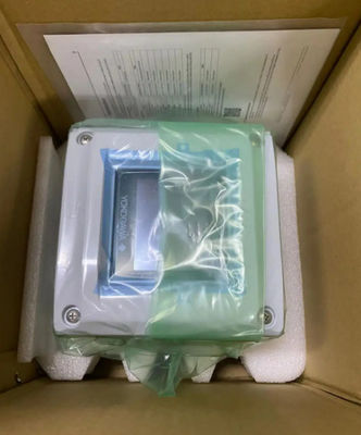 FLXA402-A-B-AB-C5-NN-A2-NR-N-R-N-NN YOKOGAWA マルチチャネル4ワイヤアナリスト
