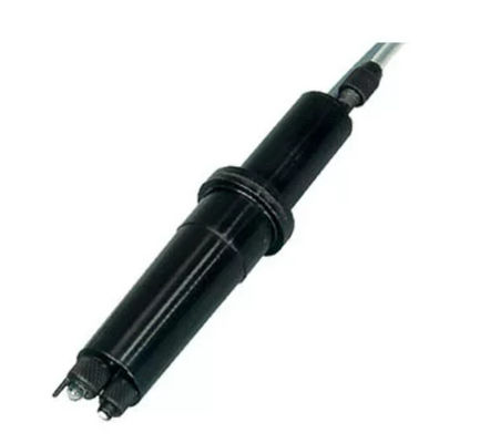 PH8ERP-10-TN-N-E*A ヨコガワ 機器 KCI 再充填可能な PH センサー