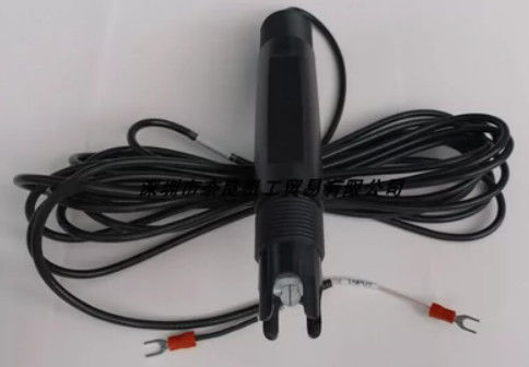 PH8ERP-10-TN-N-E*A ヨコガワ 機器 KCI 再充填可能な PH センサー
