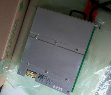 ヨコガワ PW401 電源