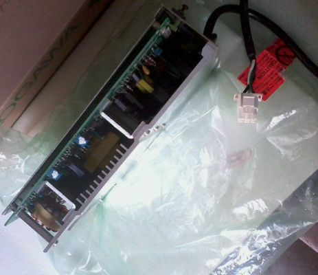 ヨコガワ PW401 電源