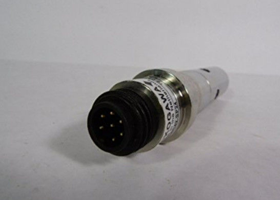 SC42-SP24 ヨコガワ電導感センサー 急速温度応答