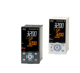UT32A-000-11-00 ヨーコガワ 機器 デジタル表示制御器