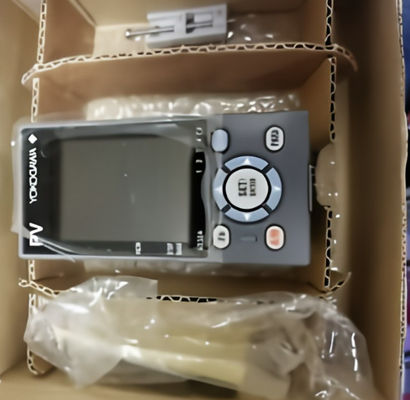 UT32A-000-11-00 ヨーコガワ 機器 デジタル表示制御器