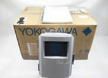 ZR402G-M-E-E-A/SCT ヨコガワ 機器 分離型ジルコニア酸素分析機