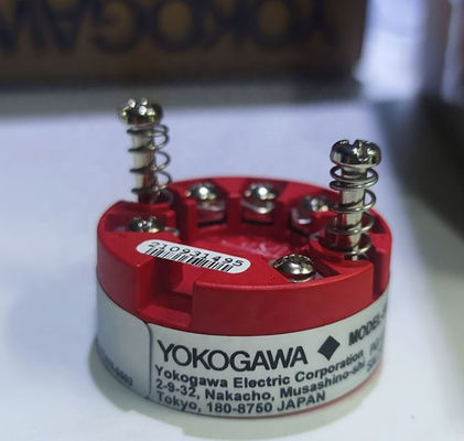 YTA70-J/KS2 YOKOGAWA YTA70 温度トランスミッター