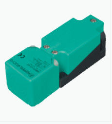 NBN40-U1K-N0 PEPPERL FUCHS 隔離バリア誘導センサー