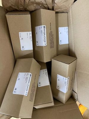 NBN40-U1K-N0 PEPPERL FUCHS 隔離バリア誘導センサー