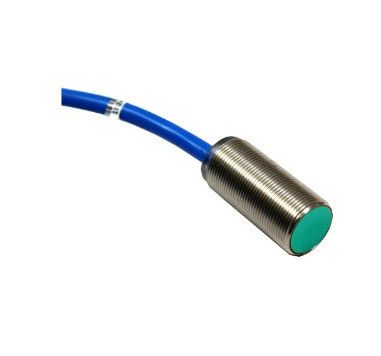NCB5-18GM40-N0 PEPPERL FUCHS 隔離バリア誘導センサー
