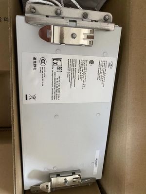 RD0-FB-Ex4.* PEPPERL FUCHS 4 つの出力を持つ隔離バリア