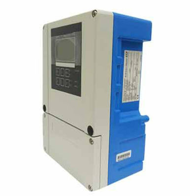 CPM253-MR0005 エンドレス+ハウザー 楽器 PH ORP 送信機 リキシス CPM253