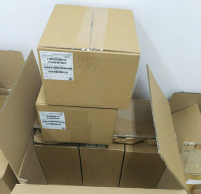 CPM253-MR0005 エンドレス+ハウザー 楽器 PH ORP 送信機 リキシス CPM253