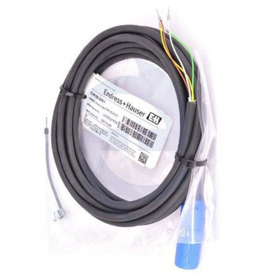 CYK10-A051 エンドレス+ハウザー デジタル測定ケーブル CYK10 ケーブル長さ 5m