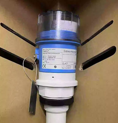 FMU30-10A1/0 FMU30-AAHEABGHF エンドレス+ハウザー 楽器 FMU30