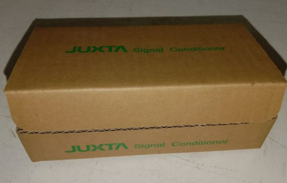 VJH1-026-AAA0 YOKOGAWA 装置 単一出力 単一出力 二重出力