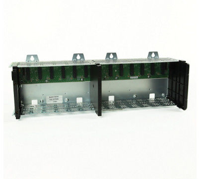 1756-A13 ALLEN BRADLEY コントロールロジックス 13 スロット シャシ コントロールロジックス (Bul. 1756 / 1757)