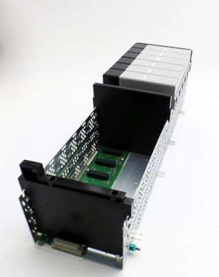 1756-A13 ALLEN BRADLEY コントロールロジックス 13 スロット シャシ コントロールロジックス (Bul. 1756 / 1757)