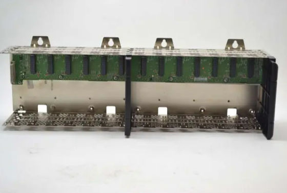 1756-A13 ALLEN BRADLEY コントロールロジックス 13 スロット シャシ コントロールロジックス (Bul. 1756 / 1757)