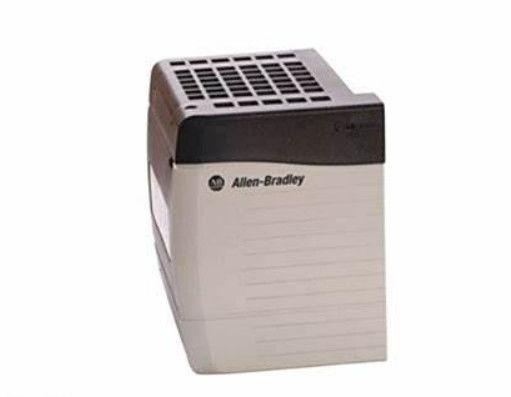 1756-PAR2 ALLEN BRADLEY リデンドント電源バンドル 240V AC 50/60 Hz, 240V DC, 50mA