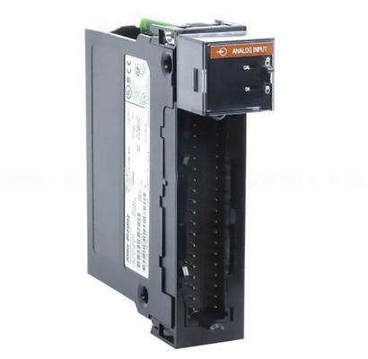1756-IF16 ALLEN BRADLEY コントロールロジックス 16点A/Iモジュール 貯蔵温度-40°C~85°C