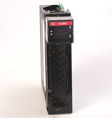 1756-IF16 ALLEN BRADLEY コントロールロジックス 16点A/Iモジュール 貯蔵温度-40°C~85°C