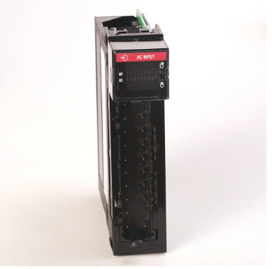 1756-IB32 ALLEN BRADLEY コントロールロジックス 32 Pt 12/24V DC D/I モジュール