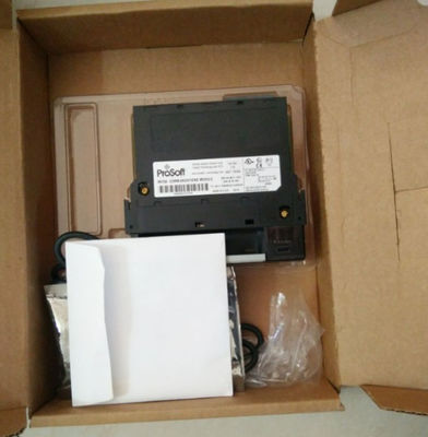 1756-IB32 ALLEN BRADLEY コントロールロジックス 32 Pt 12/24V DC D/I モジュール
