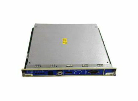 3500/33-01-00 ベントリー ネバダ振動監視システム 16チャネルリレーモジュール