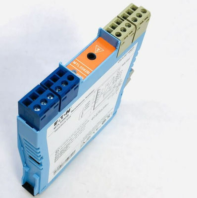 MTL5582B RTD信号を繰り返す MTL 機器抵抗隔離器