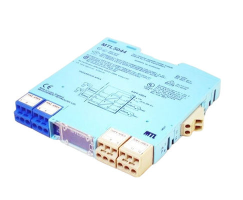 MTL5044 MTL 計器 リピーター 電源 電源電圧 20Vから35VDC