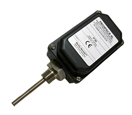 330880-00-0-0-03-02 ベントリー ネバダ PROXPAC近接変数組
