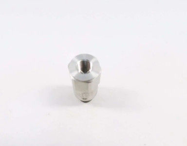 200155-08-CN ベントリーネバダ低周波トレンドマスタープロ加速器