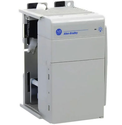 1769-PA2 ALLEN BRADLEY コンパクトロジックス AC 2A/0.8A 電源 85-265V AC