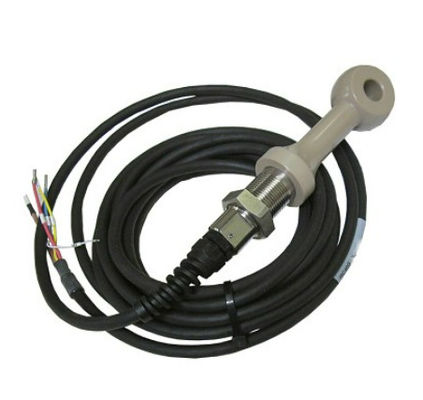 ISC40G-TG-T1-05 ヨコガワ通用感電伝導性センサー