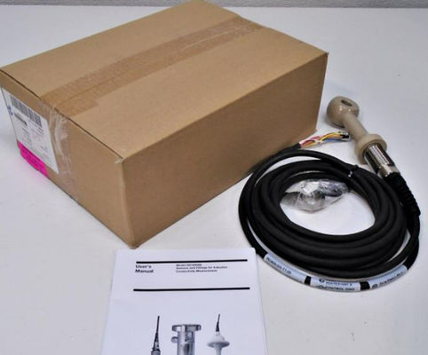 ISC40G-TG-T1-05 ヨコガワ通用感電伝導性センサー