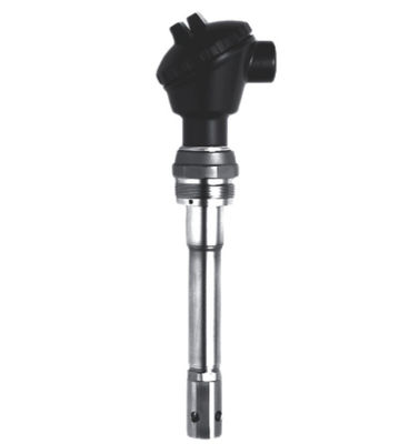 SC210G-A-303-L015-05*A ヨコガワ SC210G 伝導性検出器 1/2NPT 女性